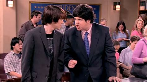 drake and josh wiki fandom